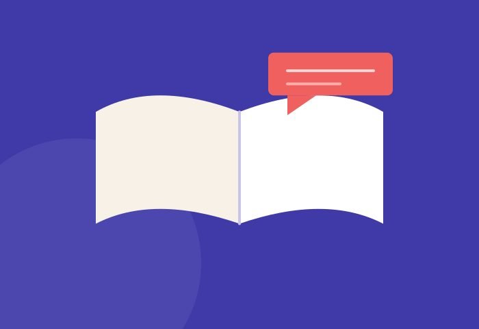 Study books for IELTS preparation