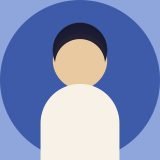 Client portrait